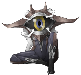 Balor | The Demonic Paradise Wiki | Fandom
Balor Myth