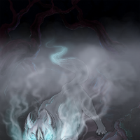 Pricolici The Demonic Paradise Wiki Fandom