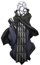 Dantalion