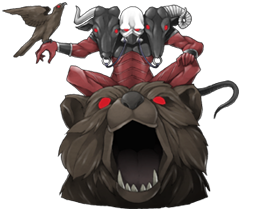 Balam