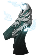Bifrons