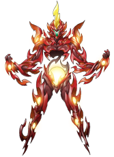 Kagutsuchi
