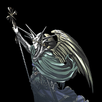 Wallpaper Principality The Demonic Paradise Wiki Fandom For Android
