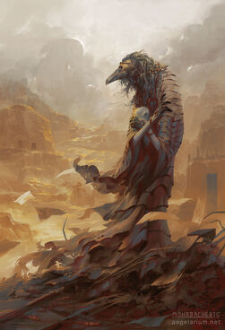 Asbeel
