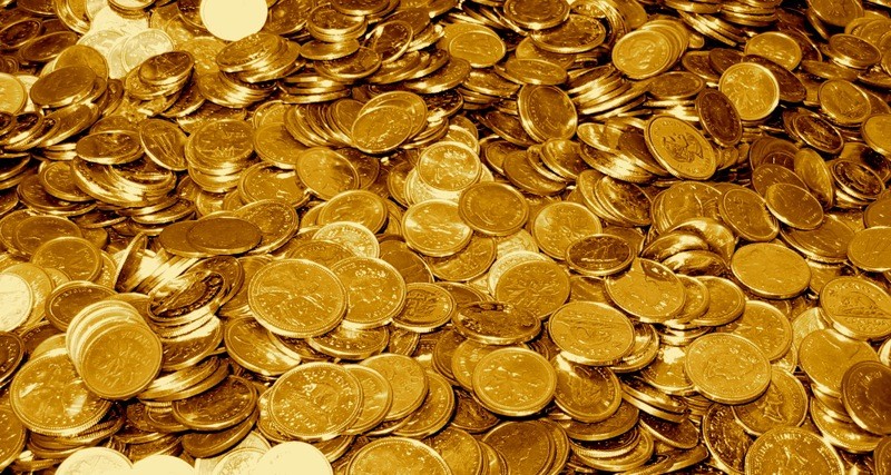 Moulton Coins The Demonic Paradise Wiki Fandom Ed By Wikia Moulton Coins