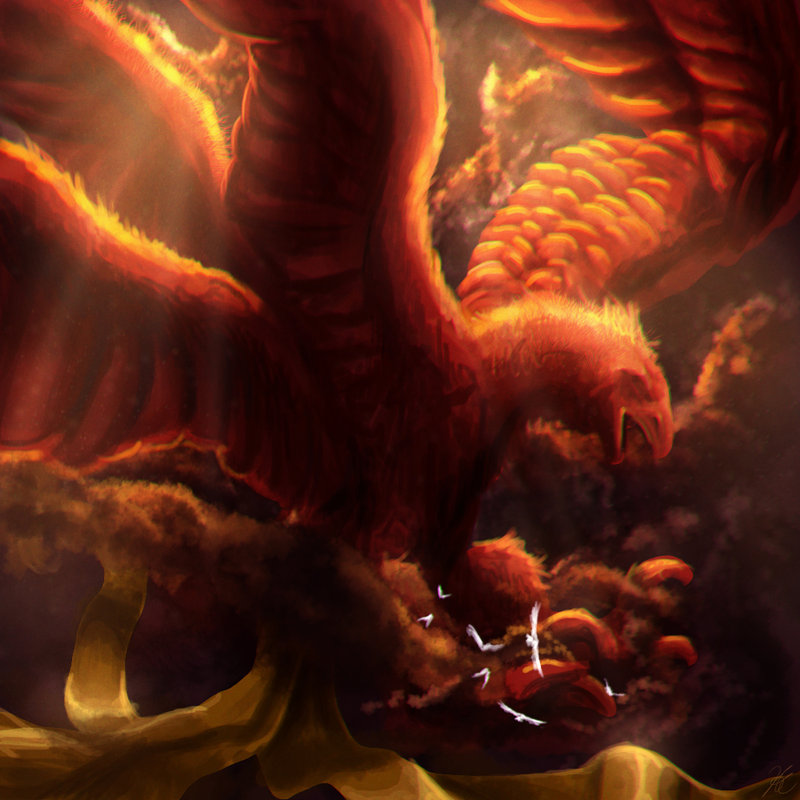 ziz the demonic paradise wiki fandom powered by wikia