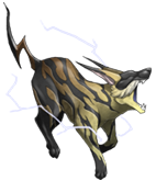 Raijuu