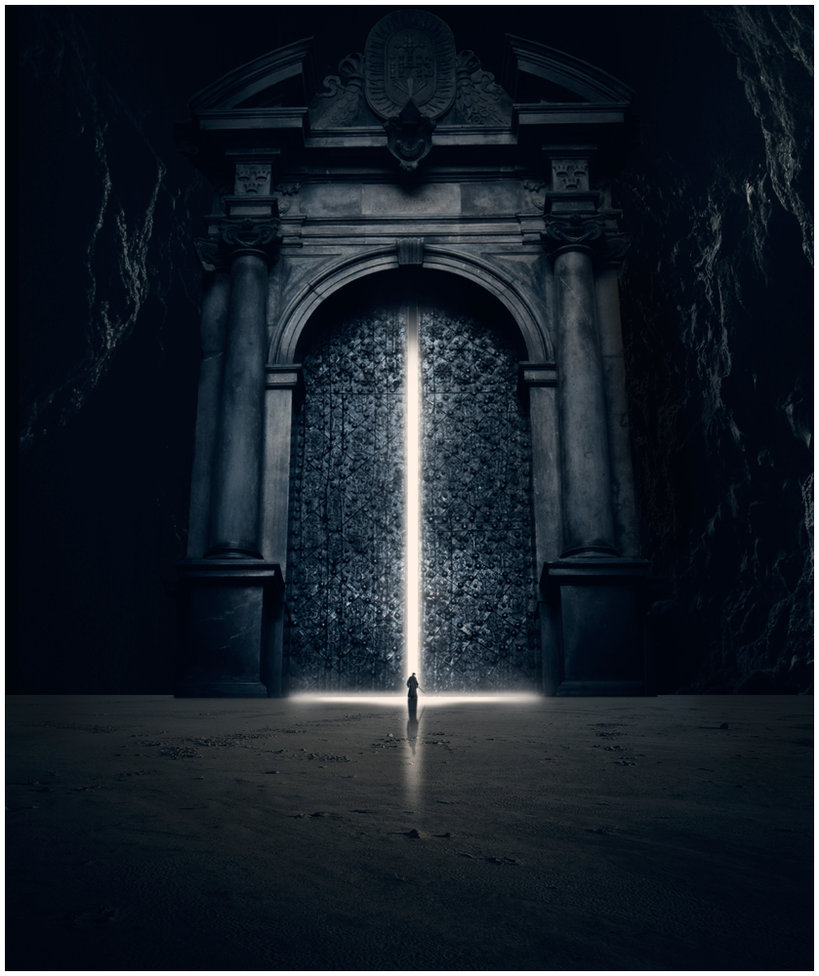 ÙØªÛج٠تصÙÛØ±Û Ø¨Ø±Ø§Û âªhell gateâ¬â