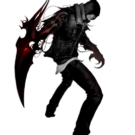 Shape Shifter