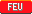 Feu