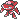 Genesect