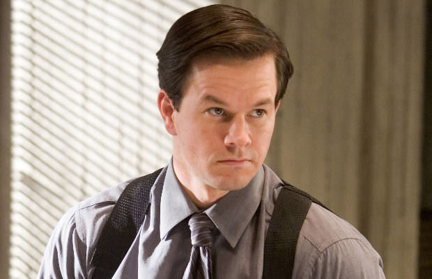 Sean Dignam | The departed Wiki | FANDOM powered by Wikia