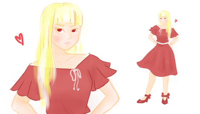 Tsundere2