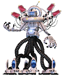 Uunom
