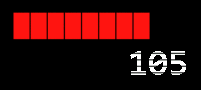 Subgames hud
