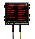 Subgames attacked