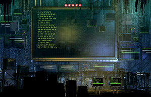 Controlroom2