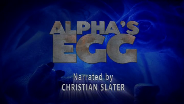 File:Alpha's Egg.png