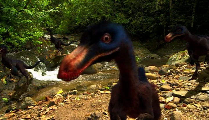 ice age adventures troodon location ice age adventures troodon location