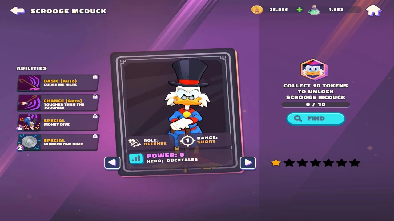 Disney Sorcerer's Arena The Disney Afternoon Wiki Fandom