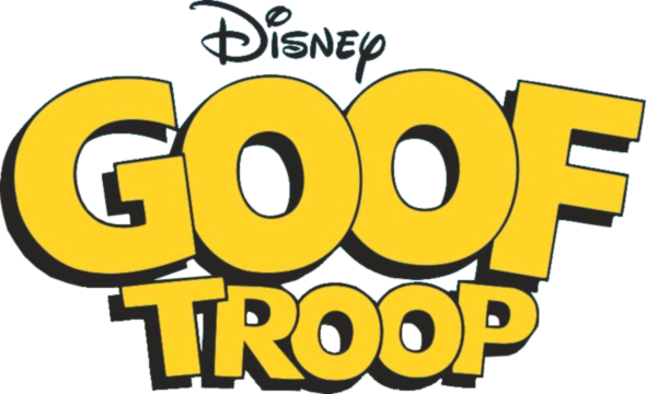 Goof Troop episode list | The Disney Afternoon Wiki | Fandom