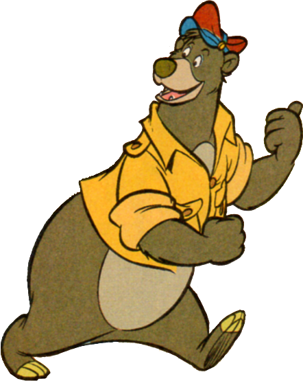 baloo-the-disney-afternoon-wiki-fandom