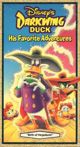 File:TheBirthOfNegaduckVHS.jpg