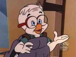 Honker2