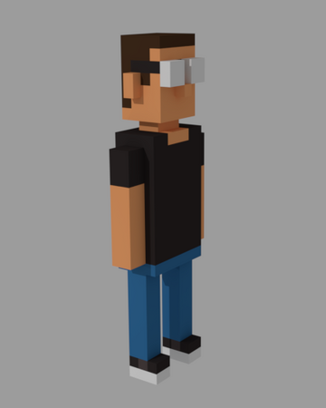 Torsita The Disney Crossy Road Show Wiki Fandom