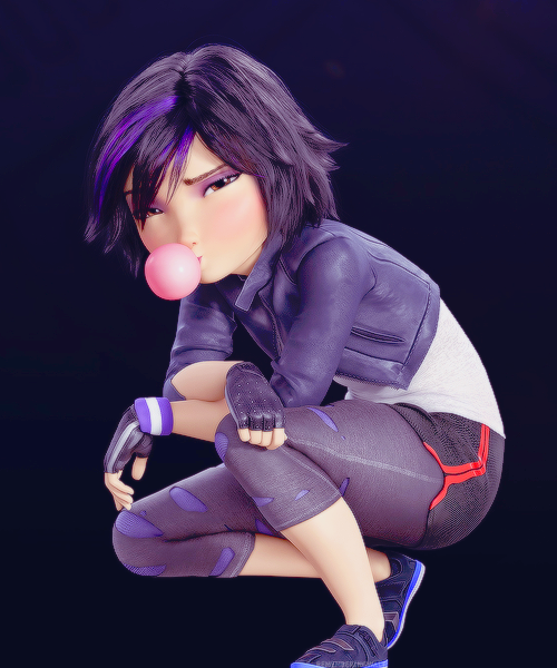 Image GoGo Tomago2png The