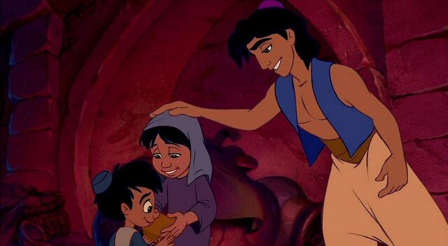 File:Aladdin (5).jpg