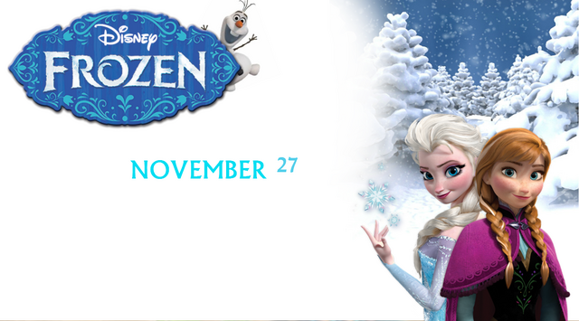 Image - FROZEN.png.png | The Disney roleplay Wiki | FANDOM powered by Wikia