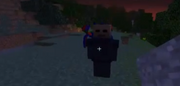 Sontaran
