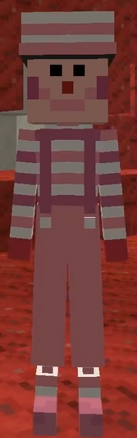 Classic mrmint