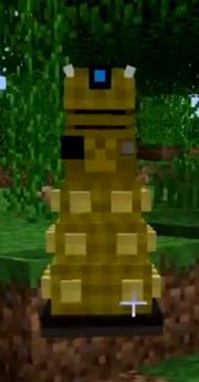 Dalek