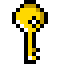 Key