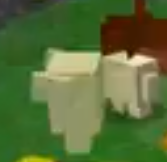Adipose
