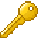 Key2