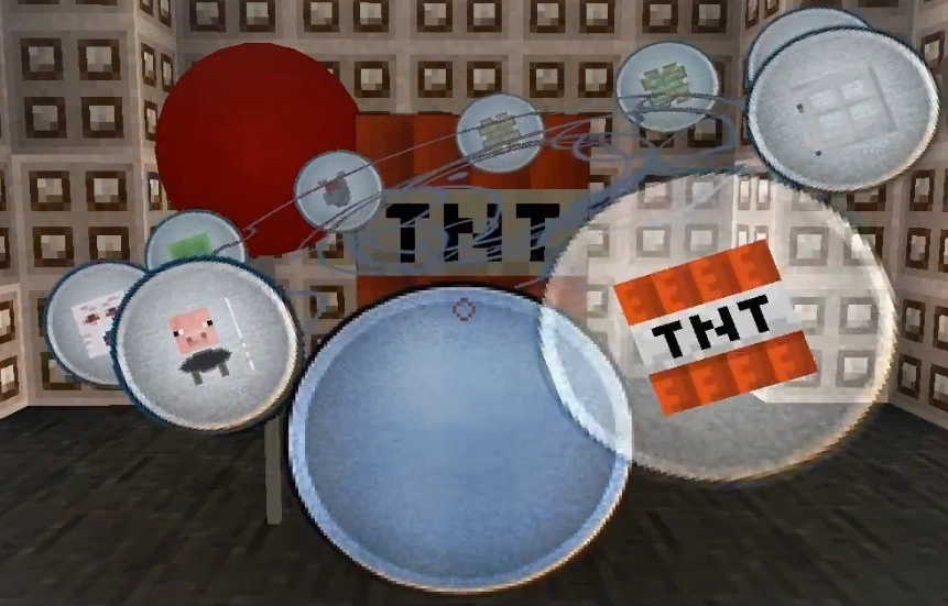 Known Sonic Screwdrivers The Doctor Who Client Mod Wiki Fandom