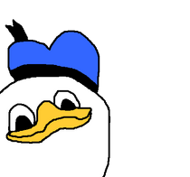 Dolan Duk | The Dolan and friends show Wiki | FANDOM powered by Wikia