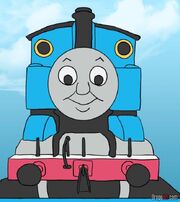 How-to-draw-thomas-the-tank-engine 1 000000000261 5