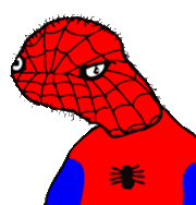 180px-SPODERMAN