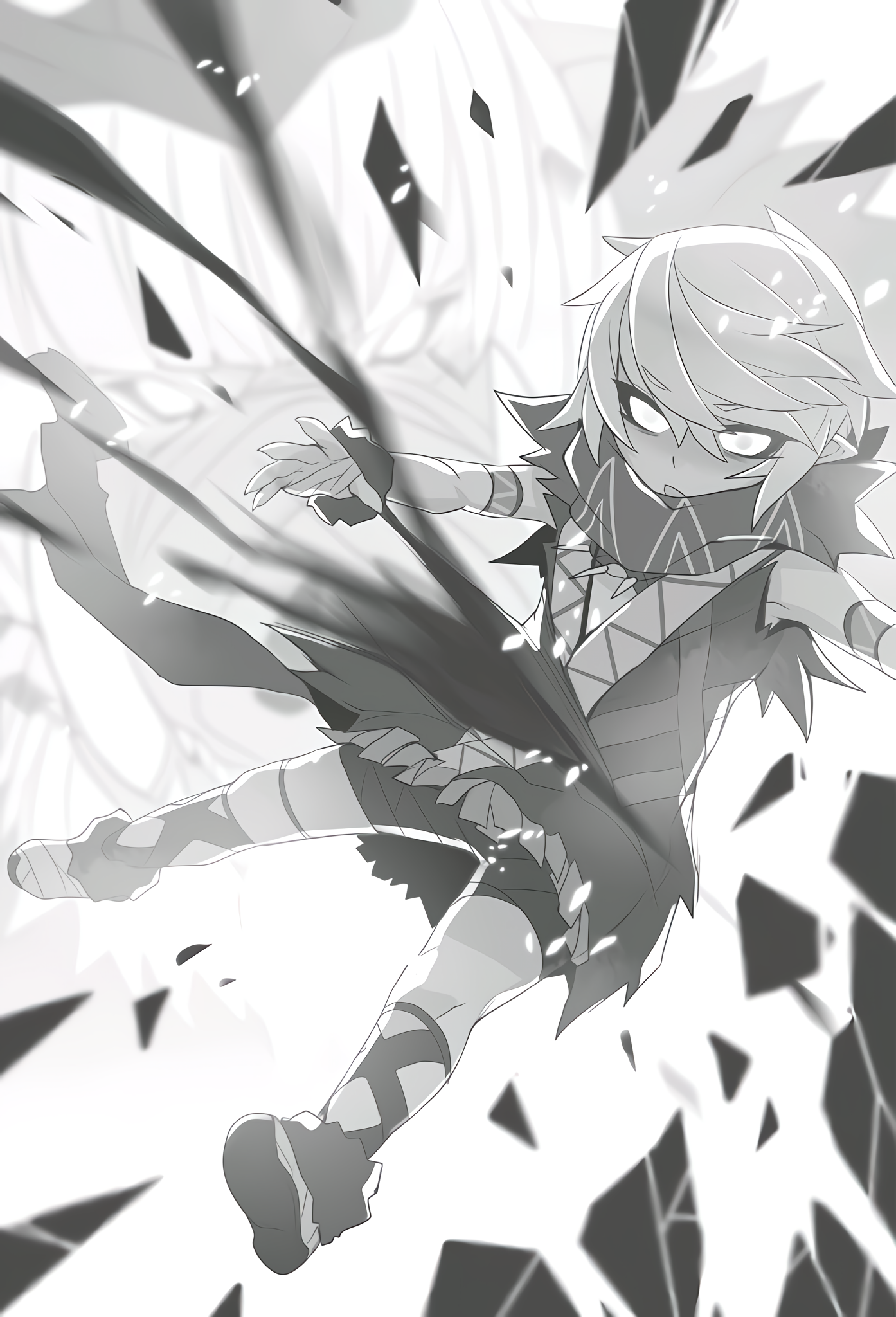 The revenge of the soul eater. Месть пожирателя. Маг смерти ранобэ. The revenge of the soul eater. Hangyaku no soul eater / месть пожирателя душ.