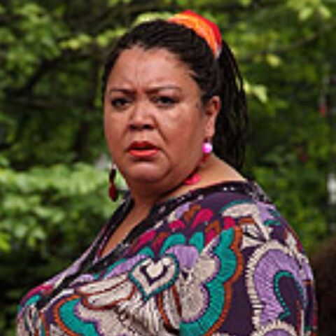 Tracy Beaker Returns/Gallery | The Dumping Ground Series 1–5 Wikia ...