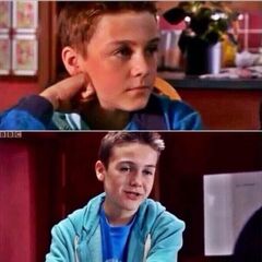 Tracy Beaker Returns/Gallery | The Dumping Ground Series 1 ...
