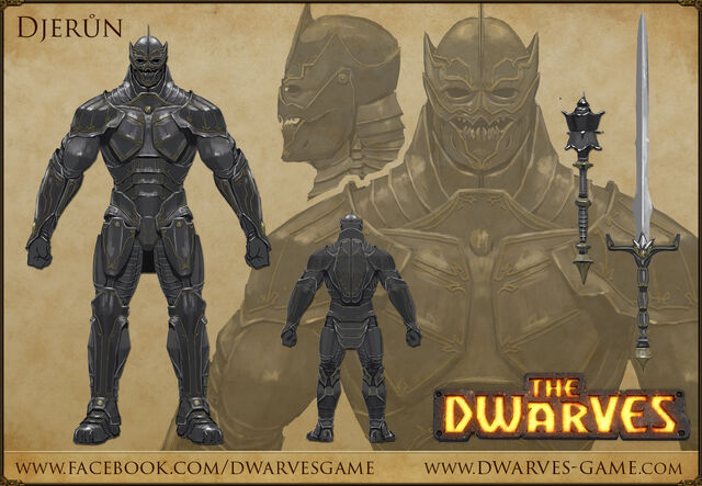 File:The Dwarves Concept djerun en.jpg