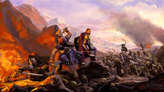 File:Keyvisual concept final (1).jpg