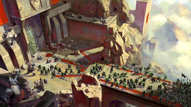 File:Zwerge Ingame neu.jpg