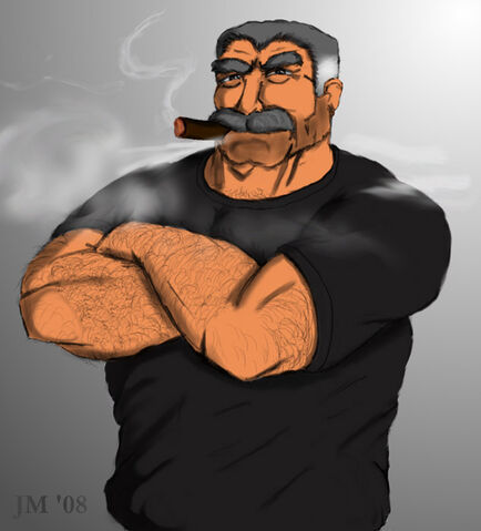 File:Macepic.jpg