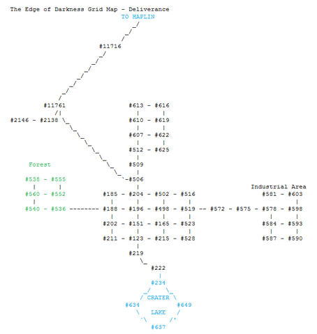 File:Deliverance-map.png